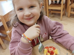 IMG_20261007_093509