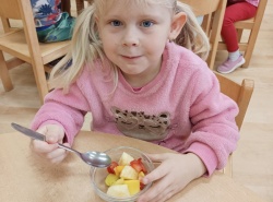 IMG_20261007_093718