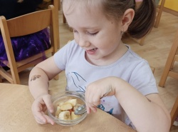 IMG_20261007_093743