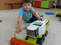 IMG_20250903_083919