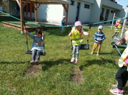IMG_20250903_111703