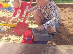 IMG-20250917-WA0002