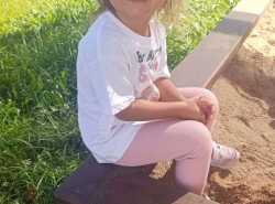 IMG-20250917-WA0004