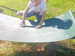 IMG-20250917-WA0005