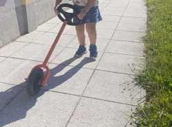 IMG-20250917-WA0011