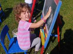 IMG-20250917-WA0014
