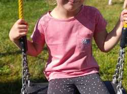 IMG-20250917-WA0022