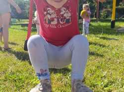 IMG-20250917-WA0024