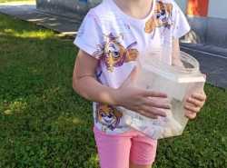 IMG-20250917-WA0030