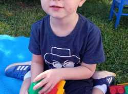 IMG-20250917-WA0031