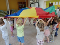 IMG_20260909_091812