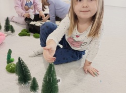 IMG_20251212_095058
