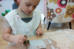 Šípková Růženka