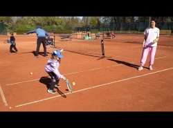 IMG_20260429_092823