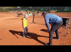 IMG_20260429_092842