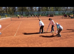 IMG_20260429_093545
