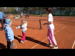 IMG_20260429_093826