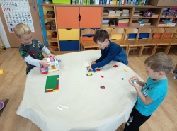 IMG_20260915_090206