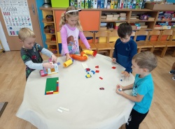 IMG_20260915_090209