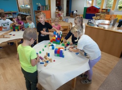 IMG_20260915_090234