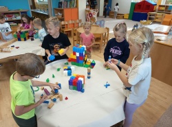 IMG_20260915_090239