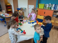 IMG_20260915_090410