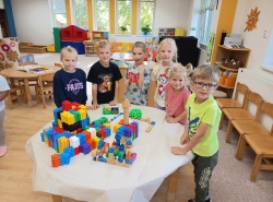 IMG_20260915_091218