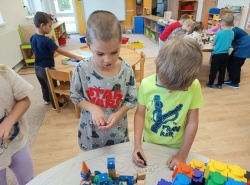 IMG_20260915_091728