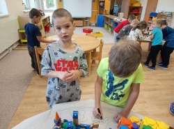 IMG_20260915_091732