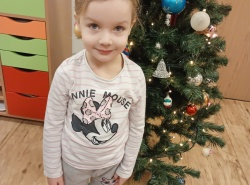 IMG_20251209_081012