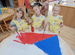 IMG_20240923_081123