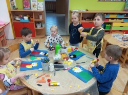 IMG_20260108_082940