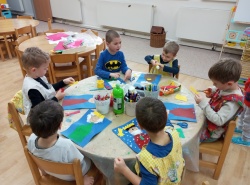 IMG_20260108_084949