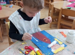 IMG_20260108_091522