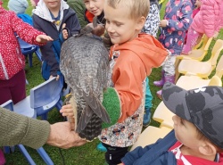 IMG_20241009_104716