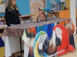 IMG_20260921_102839