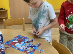 IMG_0205