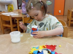 IMG_20250408_073853