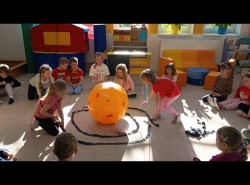 IMG_20260409_085856