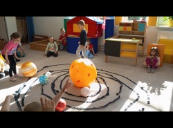 IMG_20260409_090629