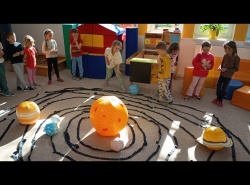 IMG_20260409_091532
