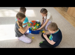 IMG_20260422_091203