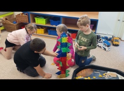 IMG_20260422_091338
