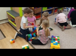 IMG_20260422_091351