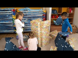 IMG_20260422_091520