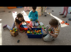 IMG_20260422_091826