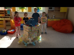 IMG_20260422_092516