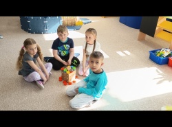 IMG_20260422_092637
