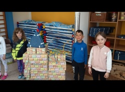 IMG_20260422_092758