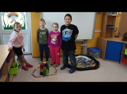 IMG_20260422_093009